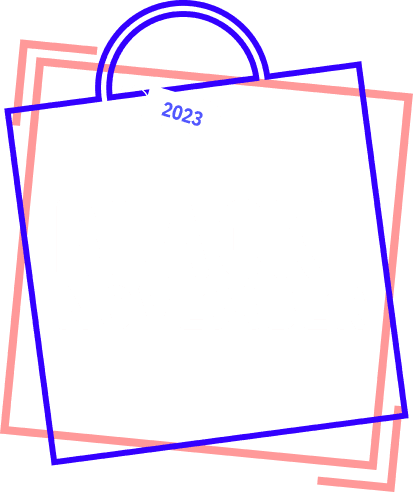 Logo Black November